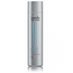 Kadus / Londa Professional Scalp Purifying Shampoo s&uuml;gavpuhastav &scaron;ampoon - 250 ml.