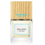 Carner Barcelona Salado EDP naistele ja meestele - 50 ml.