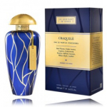 The Merchant of Venice Craquel&egrave; Concentr&egrave;e EDP naistele ja meestele - 100 ml.