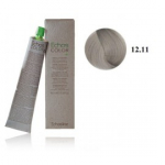 Echosline Echoscolor professionaalne juuksev&auml;rv - 12.11 Extra Platinum Blonde Cold