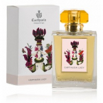 Carthusia Carthusia Lady EDP naistele - 100 ml.