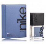 Nike Blue EDT meestele - 30 ml.