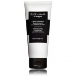 Sisley Hair Rituel by Sisley Restructuring taastav palsam juustele - 200 ml.