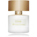 Tiziana Terenzi Lince juukseudu - 50 ml.