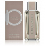 Salvatore Ferragamo Bright Leather EDT meestele - 100 ml.