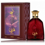 Lattafa Muna EDP naistele - 100 ml.