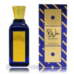 Lattafa Azeezah EDP naistele ja meestele - 100 ml.