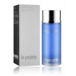 La Prairie Cellular Refining Lotion toonik normaalsele / kuivale nahale - 250 ml.