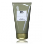 Origins Plantscription Anti-Aging Cleanser vananemisvastane n&auml;opesuvahend - 150 ml.