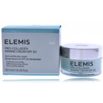 Elemis Pro-Collagen Marine SPF30 niisutav p&auml;evakreem kortsude vastu - 50 ml.