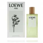 Loewe Aire EDT naistele - 100 ml.