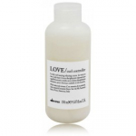 Davines LOVE Curl Controller p&auml;hej&auml;etav vol&uuml;&uuml;mi andev kreem lokkis ja lainelistele juustele - 150 ml.