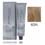 Revlon Professional Revlonissimo Colorsmetique juuksev&auml;rv - 8DN Light Blonde
