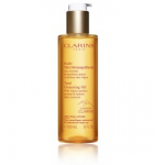 Clarins Total Cleansing Oil puhastus&otilde;li n&auml;ole - 150 ml.