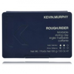 Kevin Murphy Rough Rider juuste voolimissavi - 100 g.