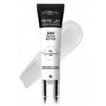 L'oreal Prime Lab 24H Matte Setter mati efektiga meigi aluskreem - 30 ml.