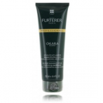 Ren&eacute; Furterer Okara Blond Brightening palsam heledatele juustele - 250 ml.