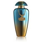 The Merchant of Venice La Fenice Pour Femme EDP naistele - 50 ml.