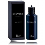 Dior Sauvage EDT meestele - 300 ml. t&auml;ide