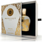 Moresque Regina EDP meestele ja naistele - 50 ml.