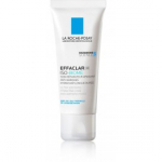 La Roche-Posay Effaclar H Soothing Cleansing niisutav puhastusvahend tundlikule, rasusele ja probleemsele nahale - 40 ml.