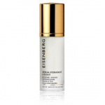 Eisenberg Classique S&eacute;rum Hydratant Lissant niisutav n&auml;oseerum v&auml;sinud nahale - 30 ml.