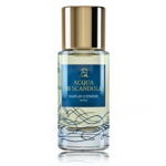 Parfum d'Empire Acqua di Scandola EDP meestele ja naistele - 100 ml.