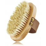 Glov Dry Body Massage Brush kuivharjamise massaažihari kehale - 1 tk.