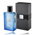 Lalique Les Compositions Glorious Indigo EDP meestele ja naistele - 100 ml.