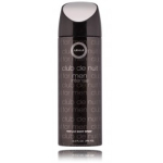 Armaf Club de Nuit Man spreideodorant meestele - 250 ml.
