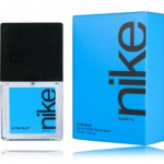 Nike Ultra Blue Man EDT meestele - 30 ml.