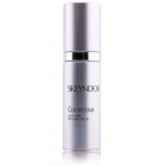 Skeyndor Corrective Deep Lines Refining Serum kortse t&auml;itev seerum - 30 ml.