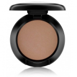 MAC Satin Mono Eye Shadow lauv&auml;rv - Hue Aquadisiac Cork