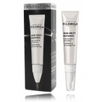 Filorga Skin-Unify Radiance Illuminating Perfecting Fluid kirgastav vedelik n&auml;ole - 15 ml.