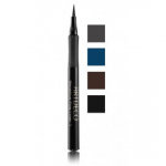 Artdeco Sensitive Fine Liner vedel silmalainer - 3 Vintage Grey