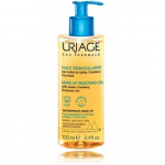 Uriage Make-Up Removing Oil puhastav meigi&otilde;li - 100 ml.