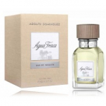Adolfo Dominguez Agua Fresca EDT meestele - 60 ml.