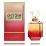 Roberto Cavalli Paradiso Assoluto EDP naistele - 100 ml.