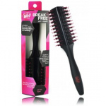 Wet Brush BreakFree Lift & Shape Round Brush &uuml;mmargune juuksehari - 1 tk.
