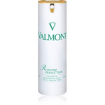 Valmont Restoring Perfection SPF50 p&auml;ikesekaitsega n&auml;okreem - 30 ml.