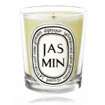Diptyque Jasmin Scented Candle aromaatne k&uuml;&uuml;nal - 190 g.