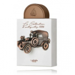 Lattafa Pride La Collection D'antiquites 1886 EDP naistele ja meestele - 100 ml.