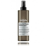 L'Or&eacute;al Professionnel Absolut Repair Molecular&trade; kahjustatud juustele - 190 ml.