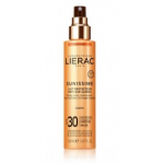 Lierac Sunissime Anti-Age Global SPF30 p&auml;ikesekaitsesprei - 150 ml.