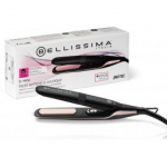 Bellissima B-Mini 25 W juuksesirgendaja - 1 tk.