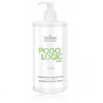 Farmona Professional Podologic taastav jalakreem - 500 ml.