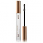 Pierre Rene Medic Sensitive Mascara ripsmetu&scaron;&scaron; tundlikele silmadele - Black