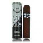 Cuba VIP Cuba EDT meestele - 100 ml.