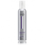 Kadus / Londa Professional Dramatize It X-Strong Hold Mousse &uuml;litugeva hoidmisega juuksevaht - 200 ml.