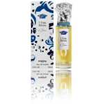 Sisley L'Eau Revee D'Ikar EDT naistele ja meestele - 100 ml.